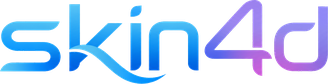 skin4d