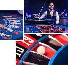 skin4d platform interface showing sportsbook and casino games