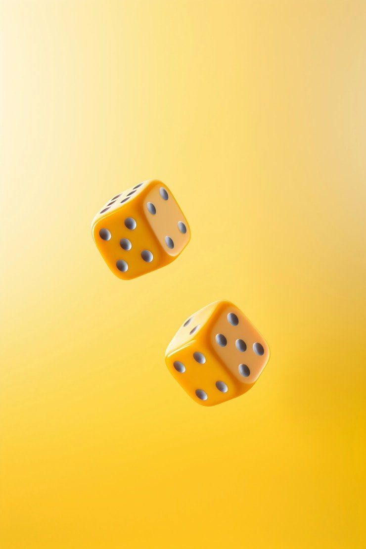skin4d App 