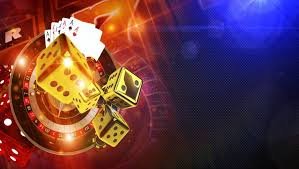 skin4d Captain's Bounty welcome offer dashboard showing deposit and bonus balance