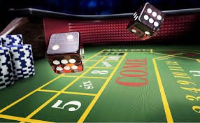 Live baccarat table interface on skin4d showing real-time betting and dealer interaction